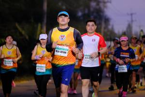 BIB: 28104
                            <button type="button" onclick="openModal(8633055)" class="btn btn-primary btn-sm float-right btn-popup" data-toggle="modal" data-target=".modal-high-quality">
                        <i class="fas fa-shopping-cart"></i> Add to Cart
                    </button>
                                            <button type="button" onclick="isThisMe(8633055, true)" class="btn btn-success btn-sm float-right btn-popup btn-isme hidden" data-toggle="tooltip" data-placement="bottom" title="นี่คือรูปของคุณใช่ไหม คลิกที่นี่เพื่อเอาเข้าอัลบั้ม">
                        <i class="fas fa-plus"></i> Add to album
                    </button>
                    <button type="button" onclick="isThisMe(8633055, false)" class="btn btn-warning btn-sm float-right btn-popup btn-isnotme hidden">
                        <i class="fas fa-ban"></i> Remove from album
                    </button>